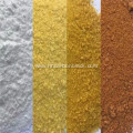 High Quality Caustic Soda Sodium Hydroxide Bead Alternative